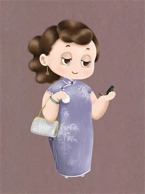 不会开车的老婆竟然是车神方洛川车神最新章节免费阅读_不会开车的老婆竟然是车神热门小说
