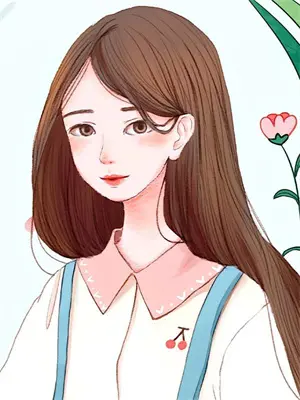 轮回重生：我在末世称帝赵立秦风最新章节免费阅读_轮回重生：我在末世称帝全集免费阅读