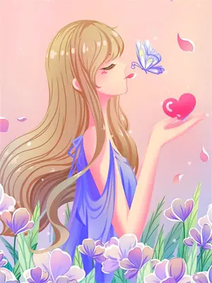 未婚夫死对头自称坏女人，我让他们一无所有虞璎顾砚琛最新章节免费阅读_未婚夫死对头自称坏女人，我让他们一无所有全集免费阅读