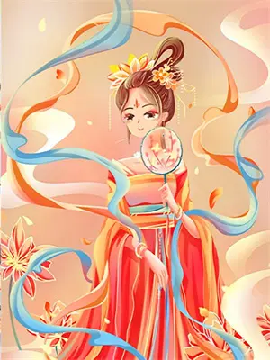 一念永恒之写轮眼