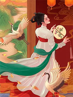 全网黑后，我在灵异综艺物理超度(张姐林雾桉)全本免费在线阅读_全网黑后，我在灵异综艺物理超度最新章节在线阅读