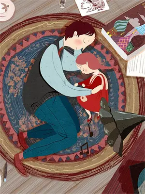 让领导社死之后,他竟是我亲爹陈振华李默完整免费小说_小说全文免费阅读让领导社死之后,他竟是我亲爹陈振华李默