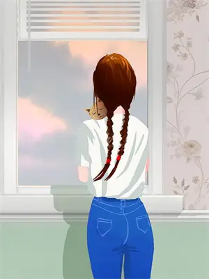 陆景深周明轩《再婚吗？我的舔狗前夫不同意》完结版免费阅读_再婚吗？我的舔狗前夫不同意全文免费阅读