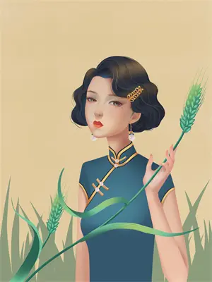 弃妇个鬼!我是回来造反的白月光!崔平清月完结小说免费阅读_完本热门小说弃妇个鬼!我是回来造反的白月光!崔平清月