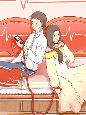 重生五年后，长公主带着炮灰弟妹杀疯了李长乐谢停云在线免费小说_最新推荐小说重生五年后，长公主带着炮灰弟妹杀疯了(李长乐谢停云)