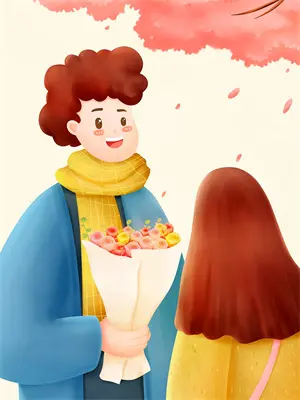 妹妹被霸凌退学后，我化身小镇造谣家(王翠花陈木匠)完整版免费小说_完结版小说推荐妹妹被霸凌退学后，我化身小镇造谣家(王翠花陈木匠)