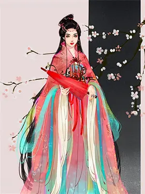 赵青青韩棠(相亲对象是我的猫)全章节在线阅读_(相亲对象是我的猫)完结版免费阅读