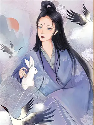 误闯总裁办公室(林晚星傅斯年)免费阅读_无弹窗全文免费阅读误闯总裁办公室林晚星傅斯年