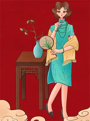 听到孙女心声，我带着女儿杀疯了囡囡徐望完本完结小说_热门小说排行榜听到孙女心声，我带着女儿杀疯了囡囡徐望