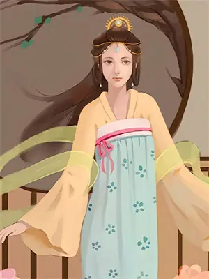 七零娇女配：拐个禁欲军官去随军(叶青青贺骁年)热门小说_《七零娇女配：拐个禁欲军官去随军》最新章节在线阅读