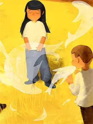 一念永恒 逆血返祖