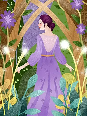 穿成禁欲大佬的甜妻，夜夜揽腰吻(沈幼宜裴靳臣)在线免费小说_完结小说免费阅读穿成禁欲大佬的甜妻，夜夜揽腰吻沈幼宜裴靳臣