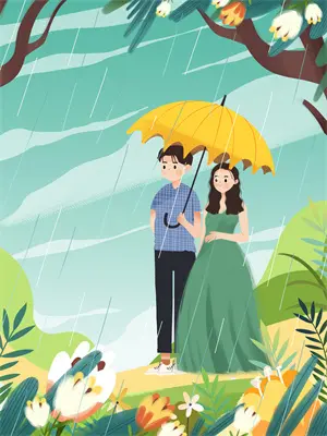 轮回一剑 小说