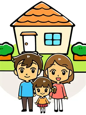 原神卡池大剑角色