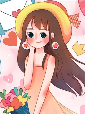 青梅发绳：霸总的双向救赎(叶知夏程旭)完结小说_小说完整版免费阅读青梅发绳：霸总的双向救赎叶知夏程旭