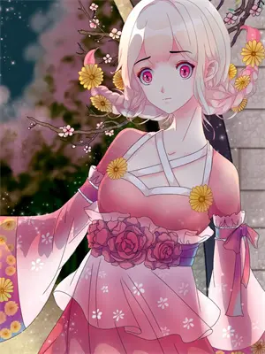 我被泡成巨人观后，女友悔疯了(何清何慎)全文阅读免费全集_完结小说我被泡成巨人观后，女友悔疯了何清何慎