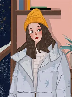 妈妈病重二十天后，我决定和男友分手了顾沉晓晓热门的网络小说_热门的网络小说妈妈病重二十天后，我决定和男友分手了(顾沉晓晓)