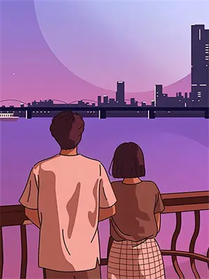 爱，亦我所爱白晞管言免费小说阅读_免费小说大全爱，亦我所爱(白晞管言)