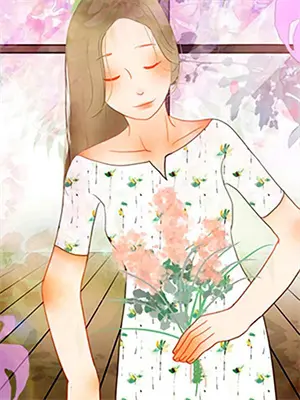 嫡刃惊玄：玄策王，夫人又斩敌了(姜令雪萧景渊)小说推荐完本_全本免费小说嫡刃惊玄：玄策王，夫人又斩敌了姜令雪萧景渊