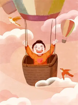 我要跟混混走那天,哥哥撕下伪装温晴顾叙完本小说大全_免费小说免费阅读我要跟混混走那天,哥哥撕下伪装(温晴顾叙)