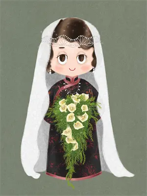 唐朝秘闻录阿莫尔颜槿眠热门小说推荐_完本小说大全唐朝秘闻录(阿莫尔颜槿眠)