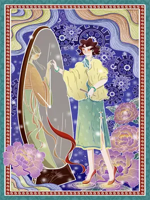 时空尽头，惟你一人(沈墨琛顾清欢)全本免费小说_阅读免费小说时空尽头，惟你一人沈墨琛顾清欢