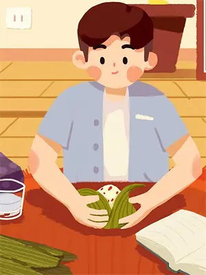 逆熵纪元：天渊回旋(李青阳林薇)全本免费在线阅读_逆熵纪元：天渊回旋全文阅读