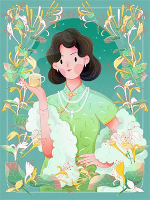林悦惜方景明谁说摸鱼不能逆袭全章节在线阅读_谁说摸鱼不能逆袭全集免费在线阅读