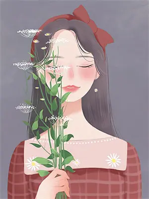 我是阳间保安，守的却是阴间宅（李文柱子）全文免费阅读无弹窗大结局_我是阳间保安，守的却是阴间宅最新章节列表_笔趣阁（李文柱子）