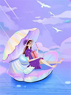 老婆泄露我行踪让我被打断腿后，我杀疯了秦妙音陈翰墨完结好看小说_最新章节列表老婆泄露我行踪让我被打断腿后，我杀疯了(秦妙音陈翰墨)