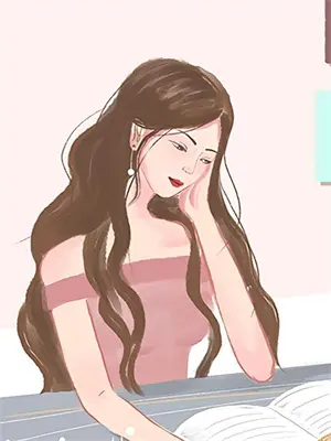 重生之碎星重燃林晚星顾言泽完结热门小说_完整版小说全文免费阅读重生之碎星重燃林晚星顾言泽