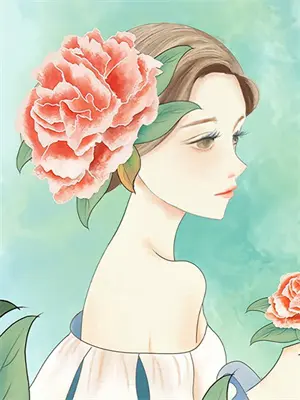 陆遥纯阳(半分玄武，开局成了妖女主药)_《半分玄武，开局成了妖女主药》最新章节免费在线阅读