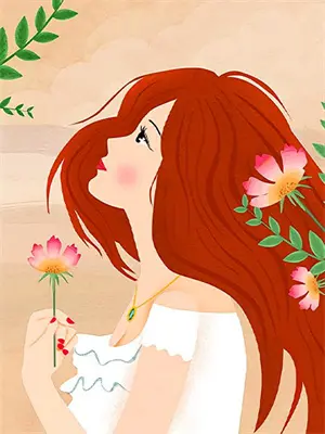 综漫：惊！琪亚娜带太阳系跑路了琪亚娜德丽莎全文免费阅读_热门小说大全综漫：惊！琪亚娜带太阳系跑路了琪亚娜德丽莎