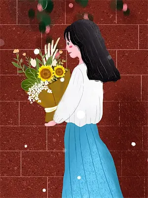 原神：我在提瓦特当幕后黑手(林策温迪)在线阅读免费小说_完整版小说免费阅读原神：我在提瓦特当幕后黑手(林策温迪)