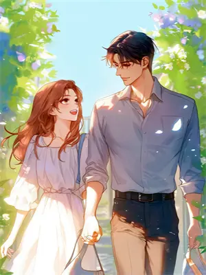 奚梓涵云蓝宇《潜芒：无声惊雷》全文免费在线阅读_《潜芒：无声惊雷》全本在线阅读