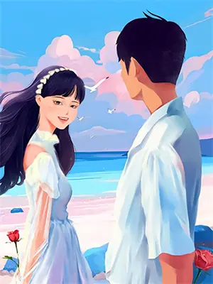 诗词中的美(唐婉梁红玉)热门的小说_热门网络小说推荐诗词中的美(唐婉梁红玉)