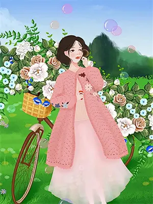 让你当假皇子替死，你把他家偷了秦墨杨玉婵完结好看小说_最新章节列表让你当假皇子替死，你把他家偷了(秦墨杨玉婵)