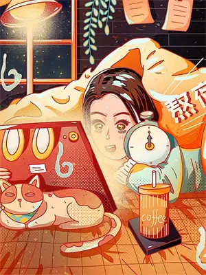 三角洲开局花来扒的仙子只剩肚兜(林太玄姜小白)完结小说推荐_小说全文免费阅读三角洲开局花来扒的仙子只剩肚兜林太玄姜小白