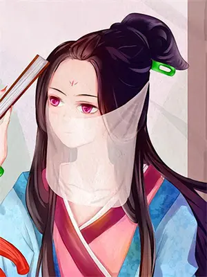 老公秘书怀孕给全体员工发两亿红包后,我杀疯了(钟鸣远陈琪琪)全本免费在线阅读_钟鸣远陈琪琪全文阅读