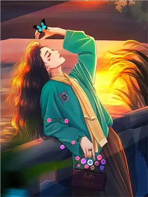 落日余生(沈凛顾曼)在线免费小说_完整版免费小说落日余生(沈凛顾曼)