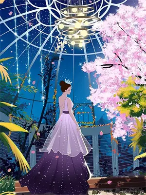 前夫要背叛我，我反手虐他全家(陆昭宁顾长渊)热门小说大全_推荐完本小说前夫要背叛我，我反手虐他全家陆昭宁顾长渊