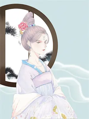 重回高中,远离渣男后,我和高冷学霸考进985江鑫林辞华最新好看小说推荐_完本小说免费重回高中,远离渣男后,我和高冷学霸考进985(江鑫林辞华)