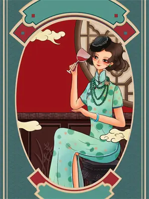 顶流恶女爆改豪门姐妹联手手撕渣渣陆泽宇陆明珠热门小说阅读_免费完结小说顶流恶女爆改豪门姐妹联手手撕渣渣陆泽宇陆明珠