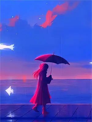 名义带着高育良,逆风翻个盘(高怀远高育良)免费小说大全_小说完结免费名义带着高育良,逆风翻个盘高怀远高育良