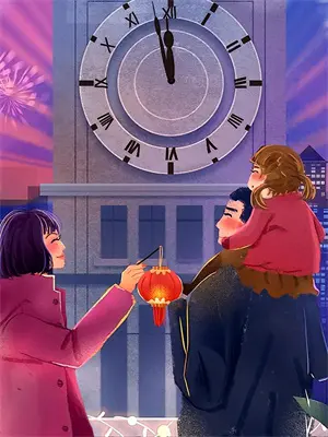 《我的进阶式恋人》周慕远陈景深小说推荐完本_热门小说大全《我的进阶式恋人》(周慕远陈景深)