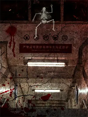 周辰林风(周辰林风)小说目录列表阅读-周辰林风最新阅读
