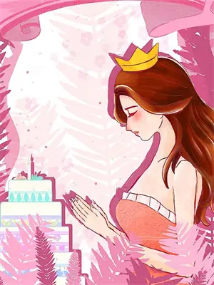 综漫：王者英雄申请出战(抖音热门)完整版免费阅读_(综漫：王者英雄申请出战)全章节免费在线阅读