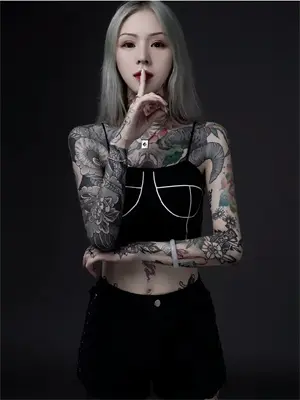 往事如烟散作尘(沈诗清顾槐桉)热门小说阅读_全文免费阅读往事如烟散作尘沈诗清顾槐桉