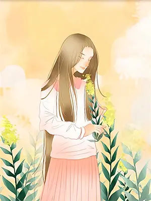 我彻底放下后,首富痛哭求我回家(白玫瑰宋任寒)全本免费完结小说_小说完结免费我彻底放下后,首富痛哭求我回家白玫瑰宋任寒