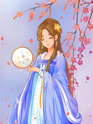 完美镜像《替身密码》(顾承沈清)热门小说阅读_全文免费阅读完美镜像《替身密码》顾承沈清